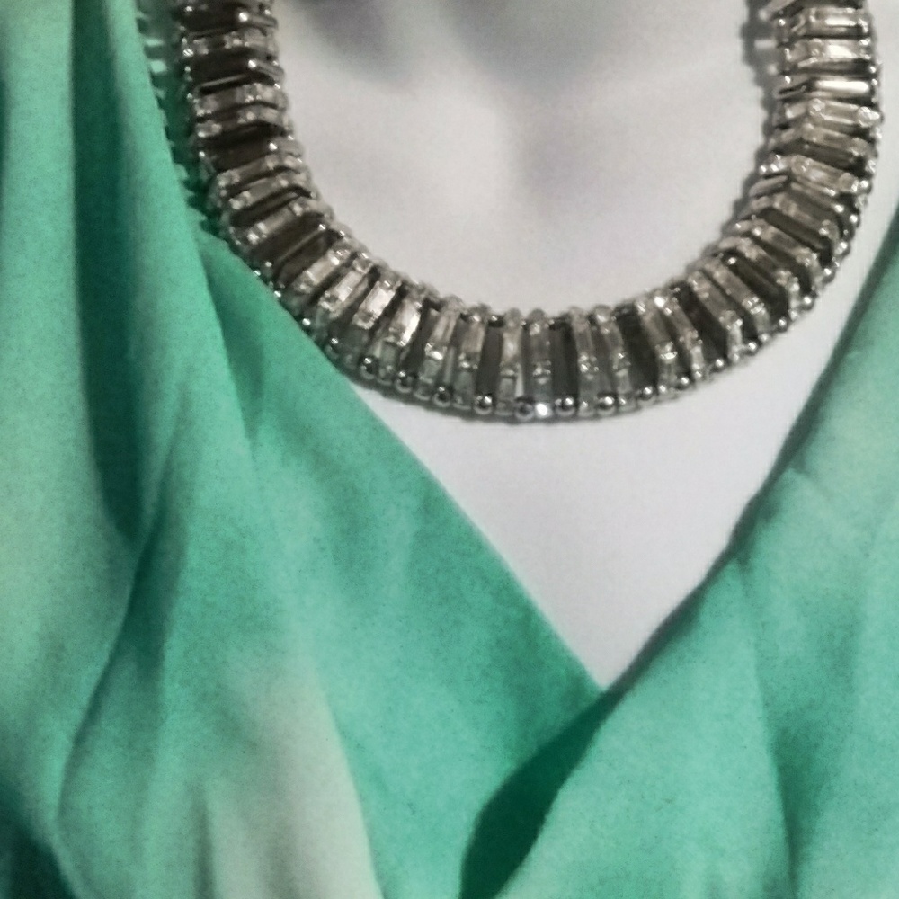 Women  XS Dress